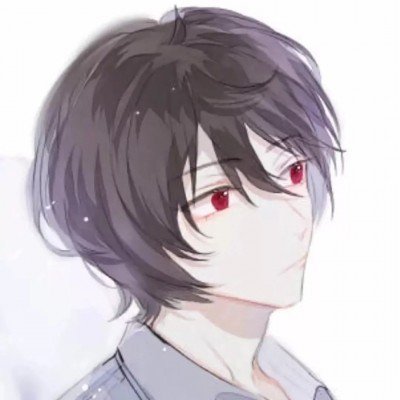 李晓旭结束21年职业生涯